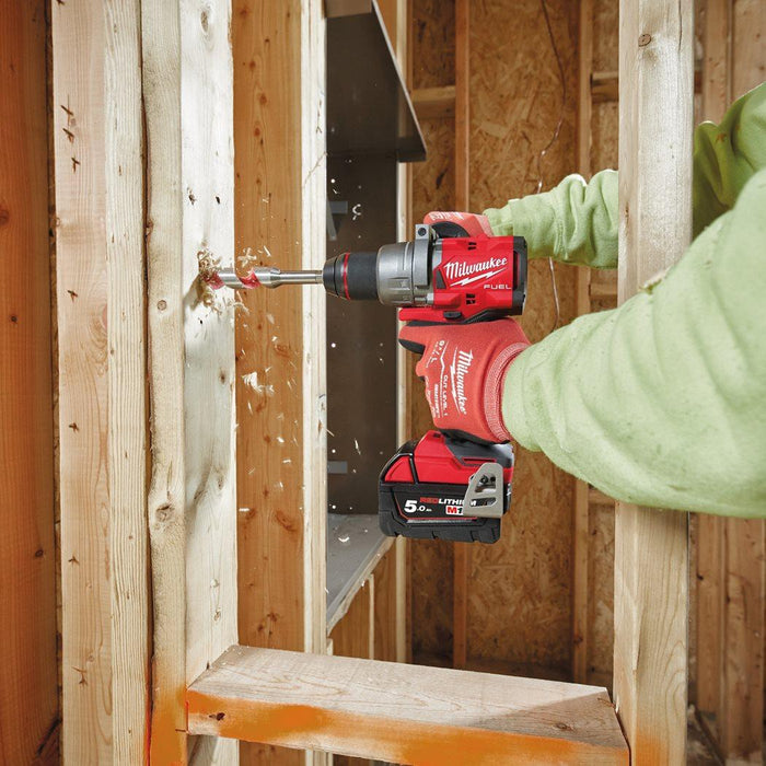Milwaukee  FDD3-0X M18 FUEL Drill Driver / Bare Tool