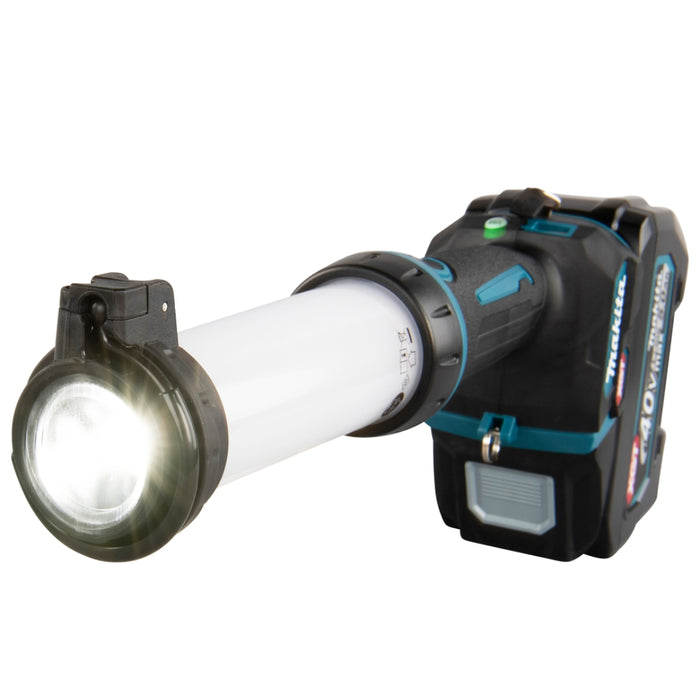 Makita ML002G Work Light 40V - Tool Only