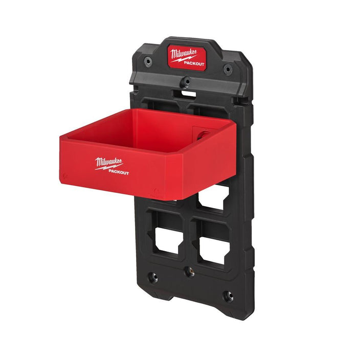 Milwaukee | PACKOUT Small Shelf-1pc