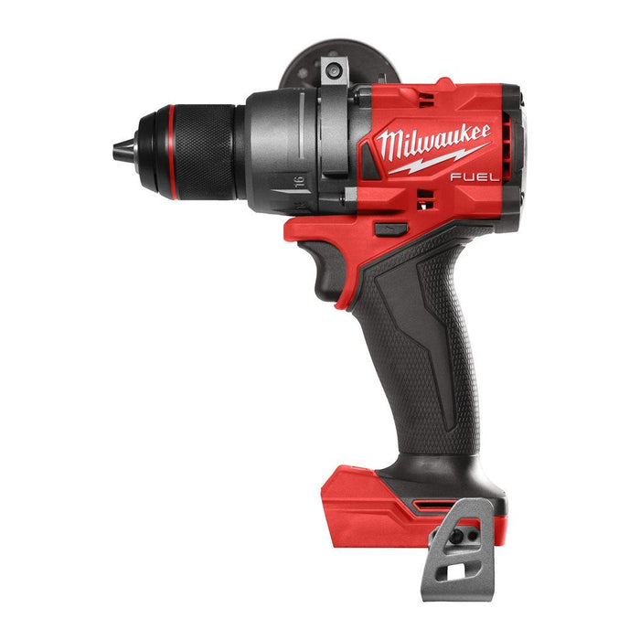 Milwaukee Cordless Percussion Drill M18 FPD3-0X