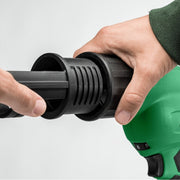 Hikoki | Cordless Caulking Gun AC18DAW4Z (Tool Only)-Toolcraft