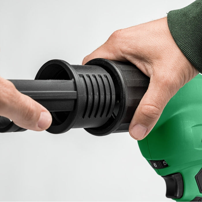 Hikoki | Cordless Caulking Gun AC18DAW4Z (Tool Only)