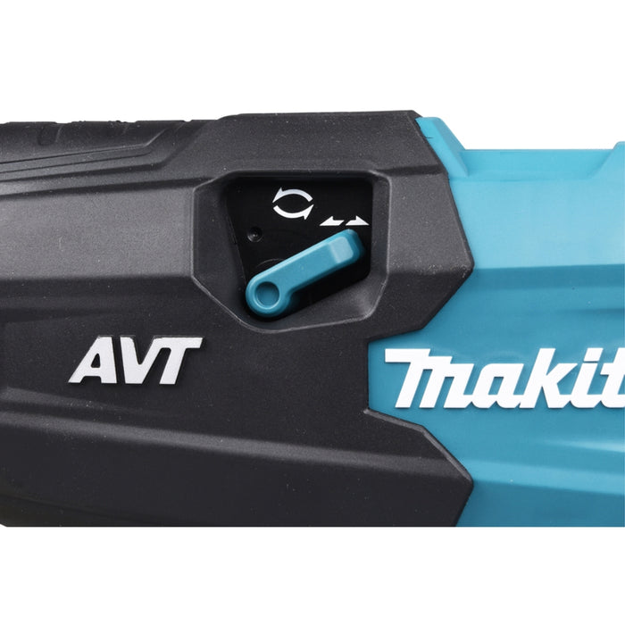 Makita JR002Gz Recipro Saw 40V - Tool Only