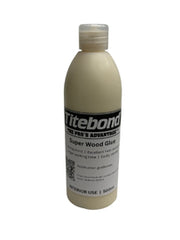 Titebond | Super Titebond 500ml-Toolcraft