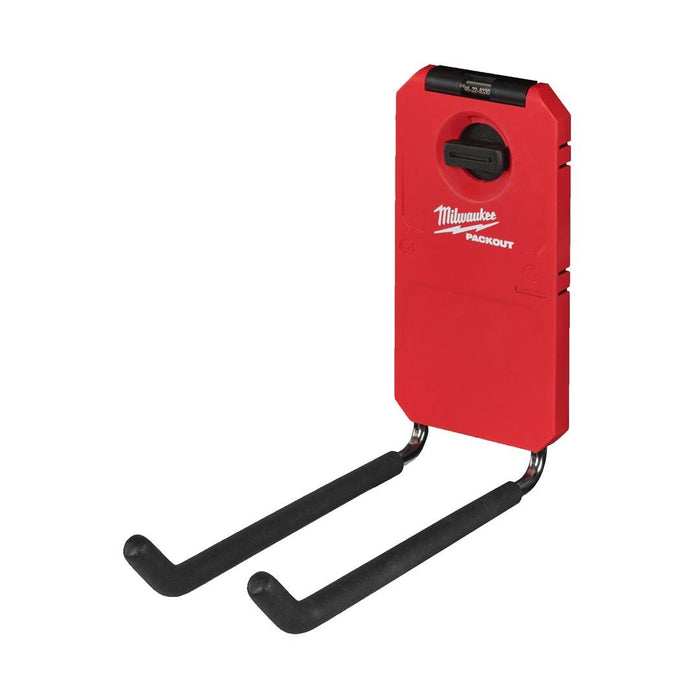Milwaukee | PACKOUT straight utility hook