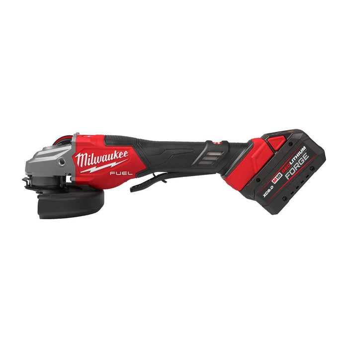 Milwaukee  FHSAG150XPDB2-0X M18 FUEL High Performance 150mm Angle Grinder / Bare Tool