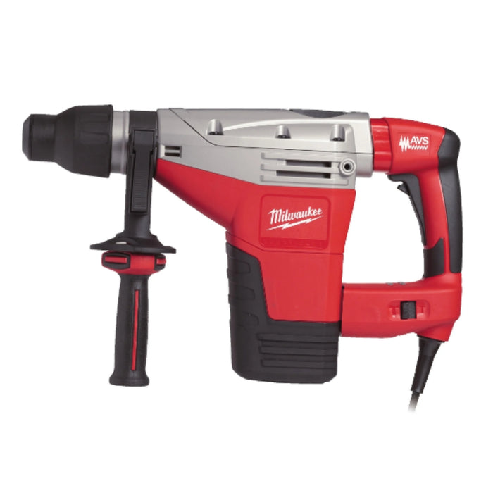 Milwaukee 5Kg Rotary Hammer 8.5J K 545 S