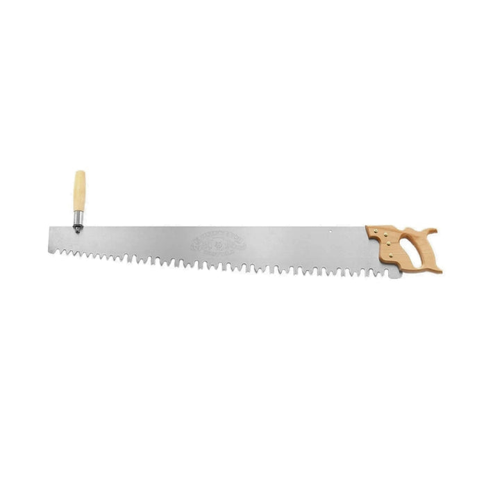 Lynx | 3ft One Man Crosscut Saw (Champion Tooth)
