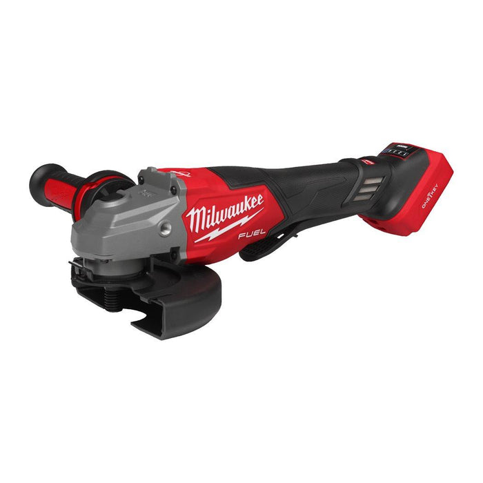 Milwaukee  FHSAG150XPDB2-0X M18 FUEL High Performance 150mm Angle Grinder / Bare Tool