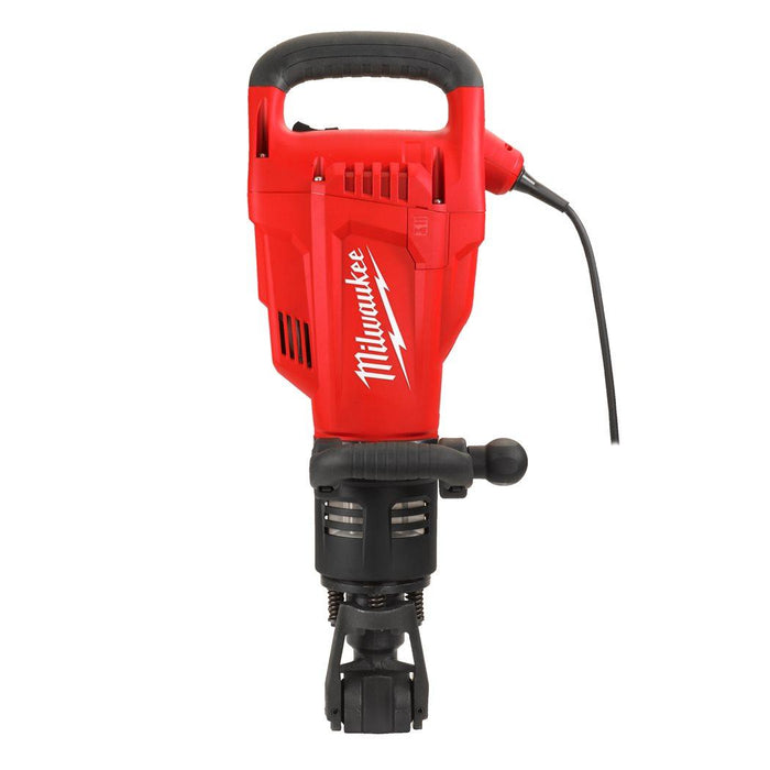 Milwaukee 16Kg Hex Breaker 39J K 1528 H