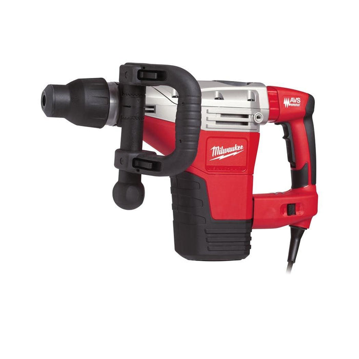 Milwaukee 5Kg Breaker 8.5J K 500 S