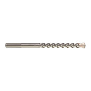 Milwaukee | SDS-Max 22 x 320 - 1 pc-Toolcraft