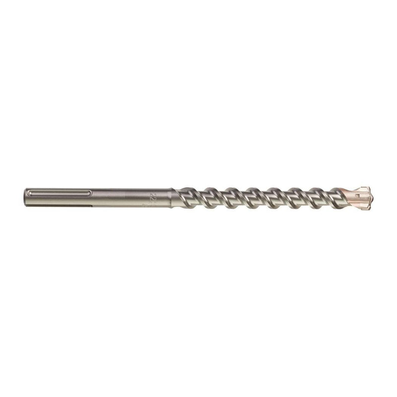Milwaukee | SDS-Max 22 x 320 - 1 pc-Toolcraft
