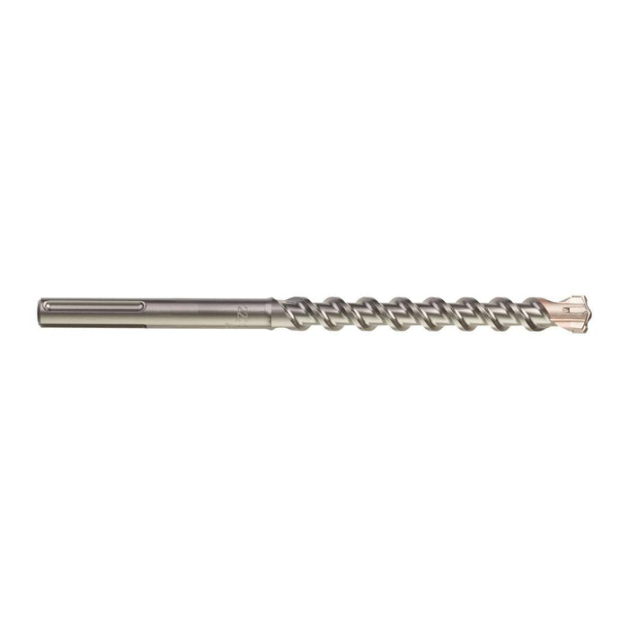 Milwaukee | SDS-Max 22 x 320 - 1 pc