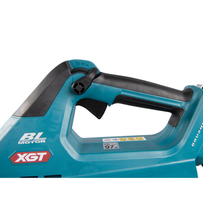 Makita UB001Gz Blower 40V - Tool Only