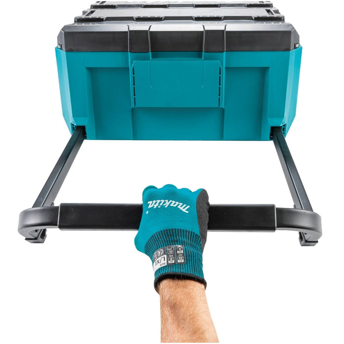 Makita MAKTRAK™ Rolling Tool Chest