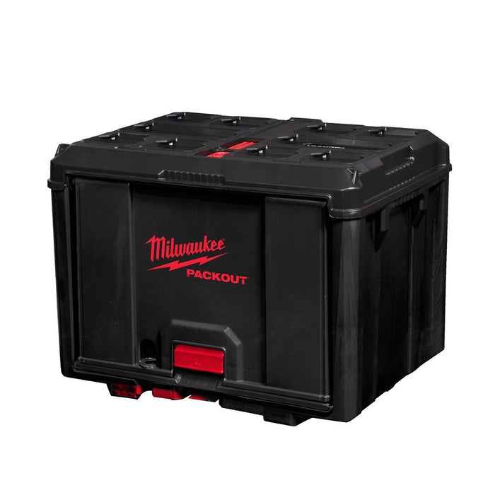 Milwaukee | Packout Cabinet