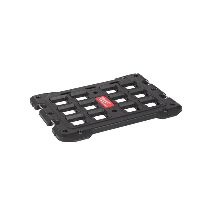 Milwaukee | PACKOUT mounting plates