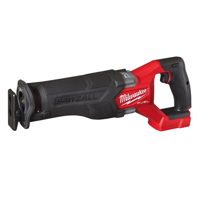 Milwaukee | Sawzall Cordless Recipro Saw M18 FSZ-0X