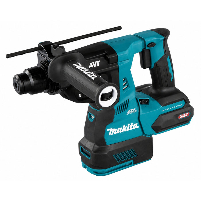 Makita HR003Gz01 28Mm Combi Hammer - Tool Only