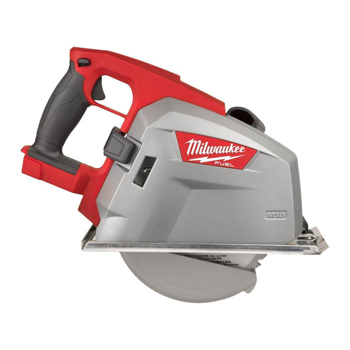 Milwaukee  FMCS66-0C M18 FUEL 66mm Metal Circular Saw / Bare Tool