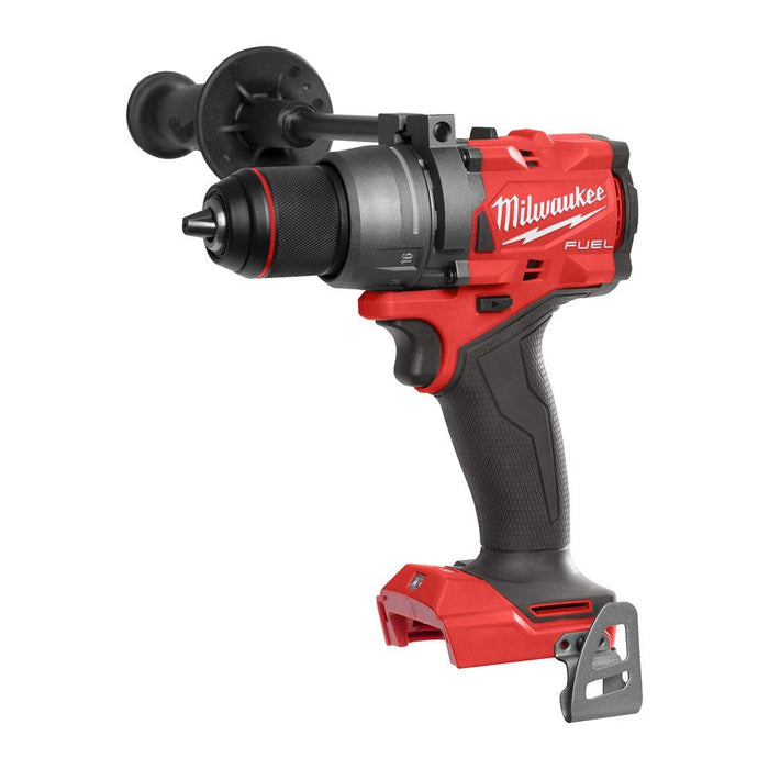Milwaukee  FDD3-0X M18 FUEL Drill Driver / Bare Tool