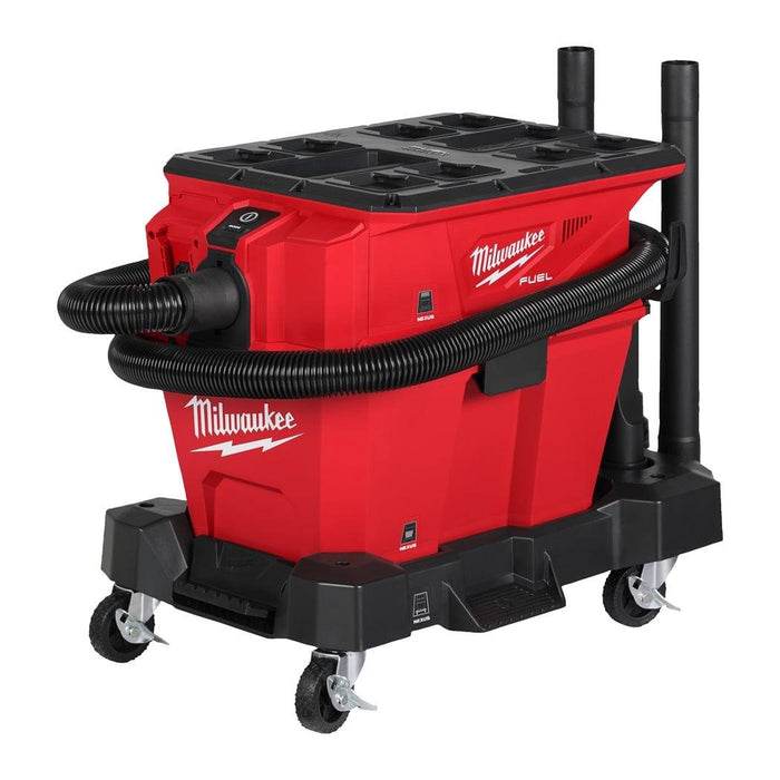 Milwaukee Cordless Vacuum Cleaner M18 FVC23L-0