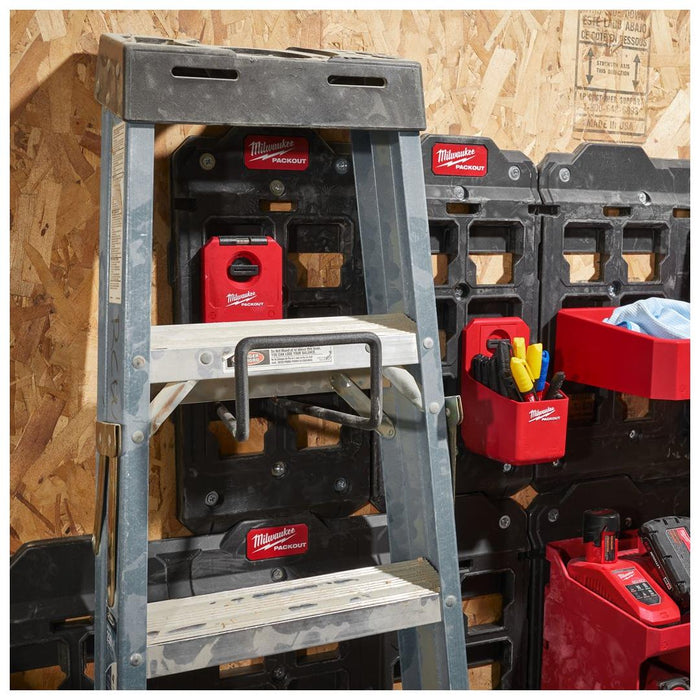Milwaukee | PACKOUT� large hook