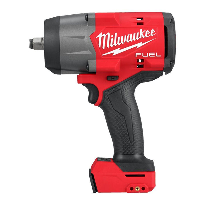 Milwaukee  FHIW2F12-0X M18 FUEL™ ½″ Impact Wrench / Bare Tool