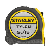 Stanley Tylon Tape Measure / 5m-Toolcraft