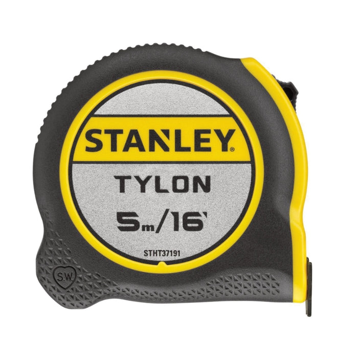Stanley Tylon Tape Measure / 5m