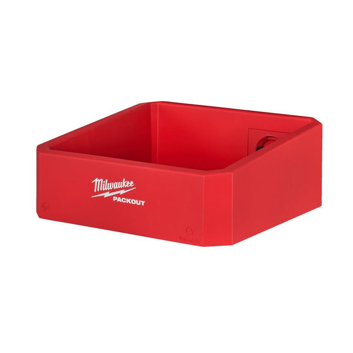 Milwaukee | PACKOUT Small Shelf-1pc