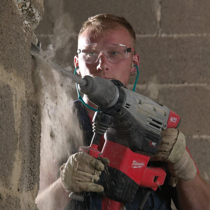 Milwaukee | Rotary Hammer 11.9J K 750 S