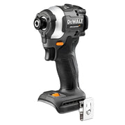 Dewalt Mclaren 18V Imp Driver (Bare Unit)-Toolcraft