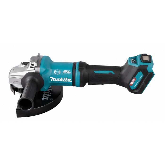 Makita GA038Gz 230Mm Angle Grinder - Tool Only