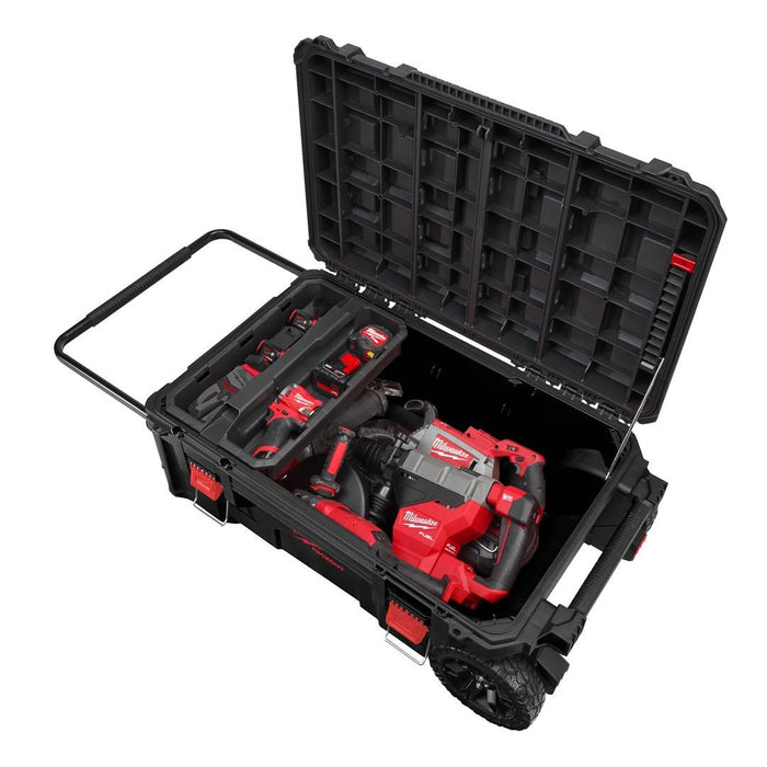 Milwaukee | Packout Rolling Tool Chest