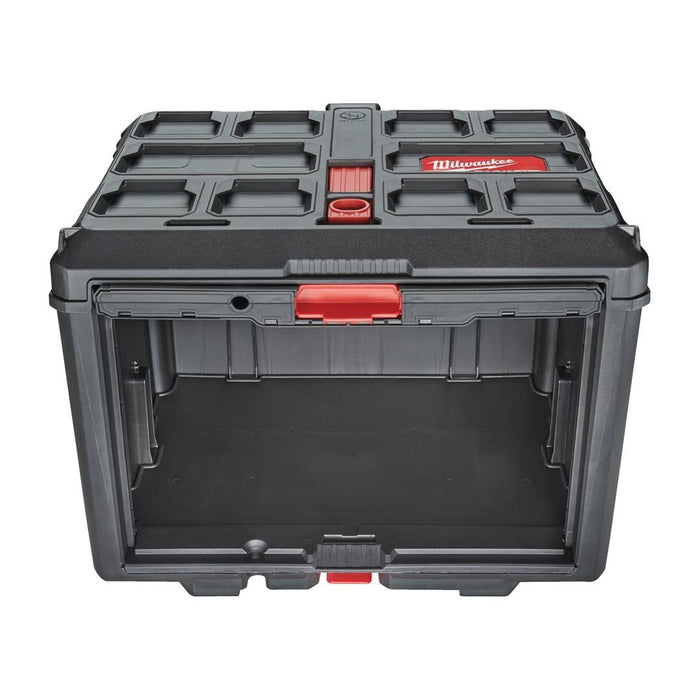 Milwaukee | Packout Cabinet