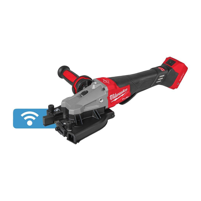 Milwaukee Cordless Rebar Cutter M18 FRBCO32-0X