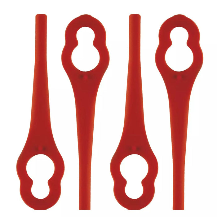 Einhell | Cordless Lawn Trimmer (Battery Excluded)