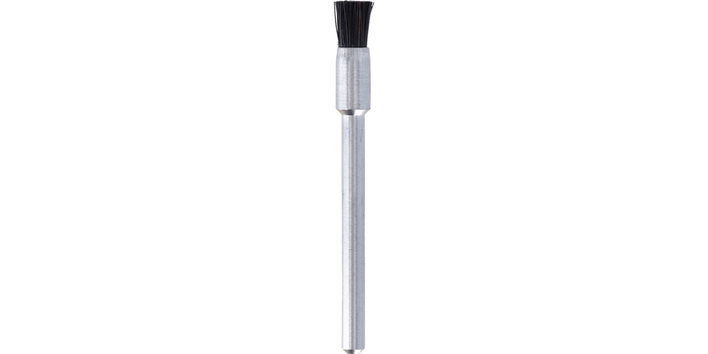 Dremel | 405 Bristle Brush 3.2mm 3Pc
