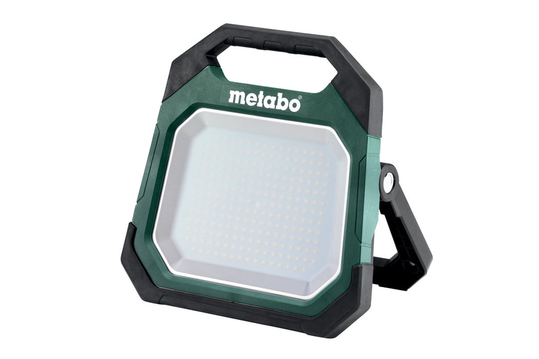 Metabo | Cordless Site Light BSA 18 LED 10000