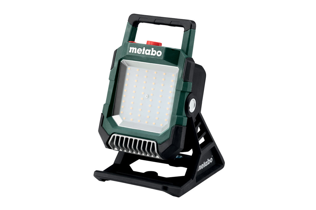 Metabo | Cordless Site Light BSA 18 LED 4000
