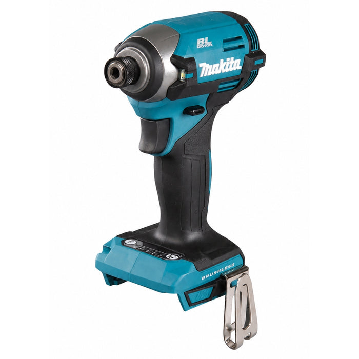 Makita TD003Gz Impact Driver 40V - Tool Only