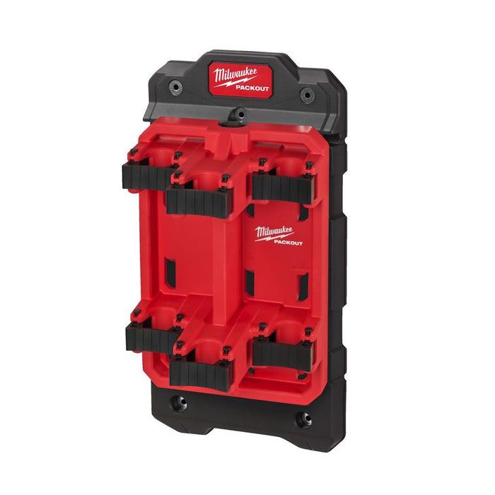 Milwaukee | PACKOUT Long Handled Storage-1pc