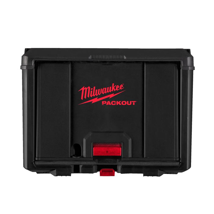 Milwaukee | Packout Cabinet