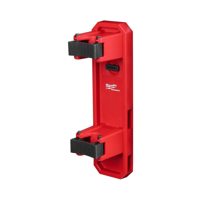 Milwaukee | PACKOUT Single Long Handled Storage