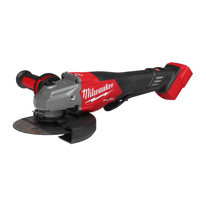 Milwaukee  FHSAG150XPDB2-0X M18 FUEL High Performance 150mm Angle Grinder / Bare Tool