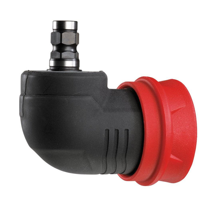Milwaukee | M12 BDDX - RAA - 1 pc