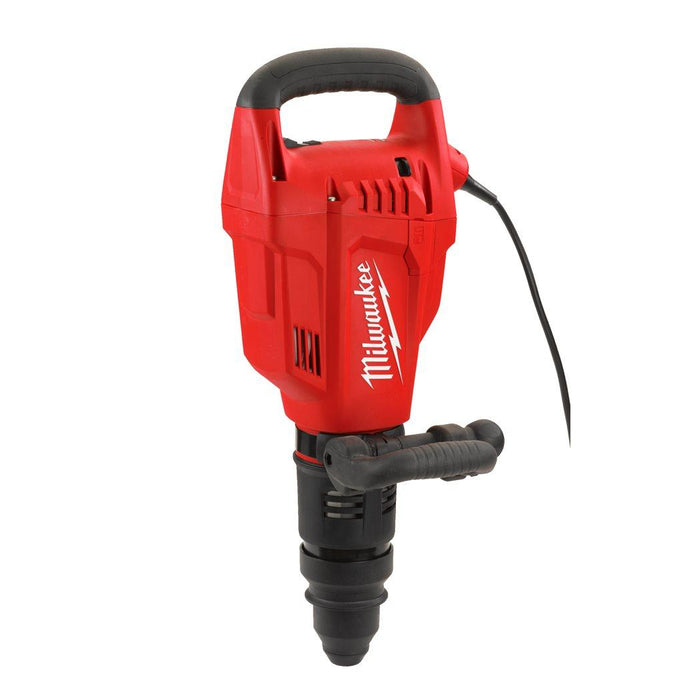 Milwaukee 10Kg Breaker 26J K 1000 S