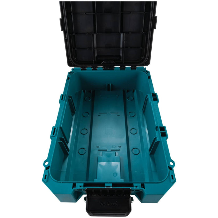 Makita MAKTRAK™ Medium Tool Box
